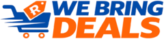 transparent without tagline original again.png r