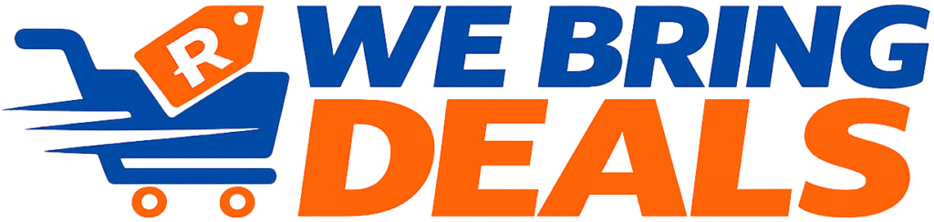 transparent without tagline original again.png r